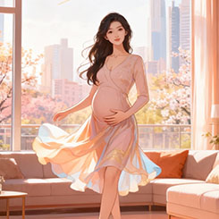 这种系统级💚的打通，比那🌈🏄‍♀️些仅仅在眼镜🌍📙里塞个大模型接🚇口的第🇵🇭